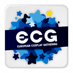 European Cosplay Gathering Group and Solo preliminaries